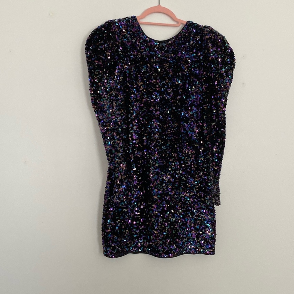 Party dress